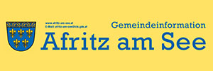 Afritz am See
